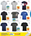 LULU Hypermarket Qatar offers 2025