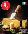 Monoprix  Qatar  Offers 2021