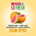 Spar Hypermarket Qatar offers 2021