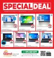 Grand Hypermarket Qatar offers 2022
