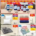 Monoprix Qatar Offers 2024
