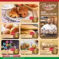 Spar hypermarket qatar offers 2021