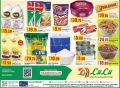 lulu hyper market Qatar Offers