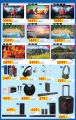Carrefour Hyper Market Qatar Offers