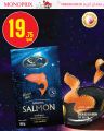 Monoprix Qatar Offers 2025