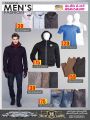 Ansar Galary Qatar - Special Offers