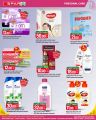 Spar Hypermarket Qatar Offers 2024