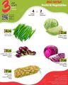 Village Markets Qatar Offers 2023