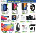 LULU Hypermarket Qatar Offers 2022