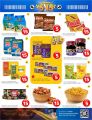 Al Rawabi Hypermarket Qatar offers 2025