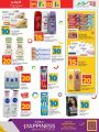LULU Hypermarket Qatar Offers 2024