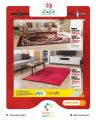 LULU Hypermarket Qatar offers 2025