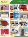 lulu hyper market Qatar Offers