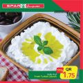 Spar Hypermarket Qatar offers 2021