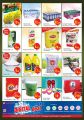 Al Rawabi Group Qatar weekend Offers