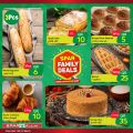 Spar Hypermarket Qatar offers 2021