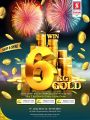 Safari Hypermarket Qatar Offers 2024