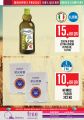 Monoprix Qatar Offers 2020