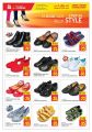 Aswaq Ramez Qatar Offers