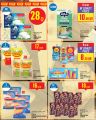 Monoprix Qatar Offers 2025