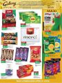 LULU hypermarket qatar offers 2020