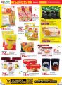 LULU Hypermarket Qatar Offers 2024
