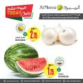 Al Meera Qatar Offers  2020