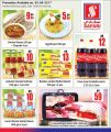 Qatar Offers | Safari Hypermarket Qatar