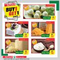 SPAR Qatar Offers  2020