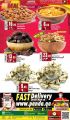 Panda Hypermarket Qatar Offers  2022