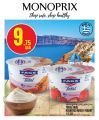 Monoprix Qatar Offers 2022
