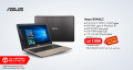 وفر 200  ريال قطرى
