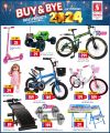 Safari Hypermarket Qatar Offers 2024