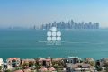 Coreo Real Estate Qatar offers 2021