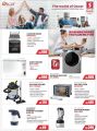Safari Hypermarket Qatar Offers 2020