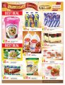 Offers Saudia Hyper Market  Qatar