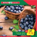 Spar hypermarket qatar offers 2020