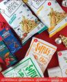 Monoprix  Qatar  Offers 2021