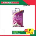 Spar Hypermarket Qatar offers 2021