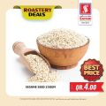 Safari Hypermarket Qatar Offers 2020