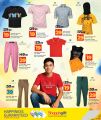 LULU Hypermarket Qatar offers 2025