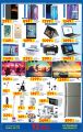 Carrefour Hyper Market Qatar Offers