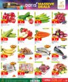 Paris Hypermarket Qatar Offers 2024