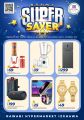 Al Rawabi Hypermarket Qatar 2026