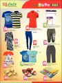lulu hyper market Qatar Offers