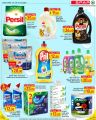 Spar Hypermarket Qatar Offers 2023