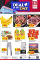 Safari Hypermarket Qatar Offers 2020