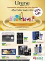 LULU Hypermarket Qatar Offers 2022