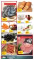 Carrefour Hypermarket Qatar Offers 2023