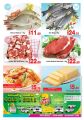 Al Rawabi Group Qatar Offers